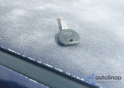 2010 Chevrolet Cobalt Lt z USA, uszkodzony, nr VIN 1G1AD5F56A7109525